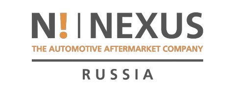 NEXUS